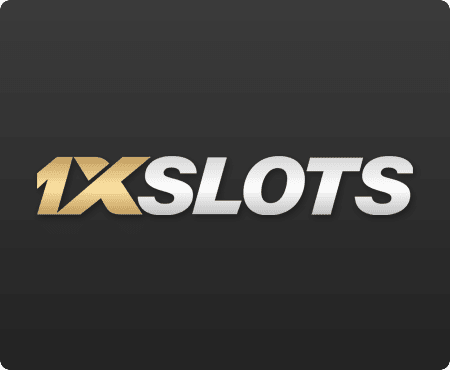 1xslot-casino.net