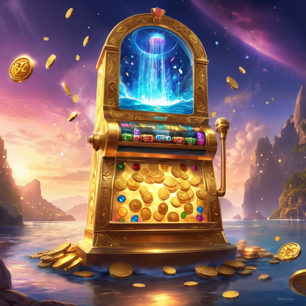 1XSlot thưởng 1XSlot thưởng