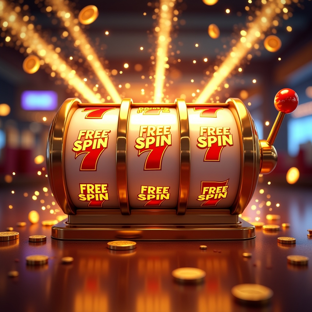 1xslots giros gratis 1xslots giros gratis